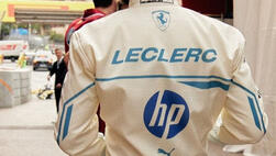 curiosidades ;; eu tiro a inspiração e nome das minhas fanfics, de musicas. eu tenho TDAH e um dos meus maiores hiperfocos são musicais.