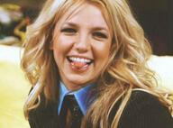 stan ;; lh44, nr6, mw2, charli xcx, cl16, lana del rey, lorde, cs55, ms47, marina, daveed diggs, hs, kali uchis, 1d, britney spears . . .